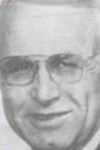 David Murle Workman David Murle Workman
