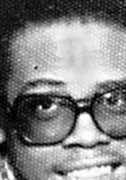 David N. Crudup, Jr