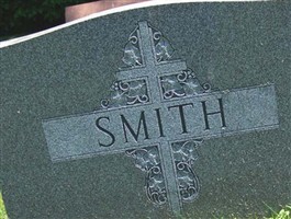 David N Smith, Jr David N Smith, Jr