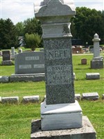 David Neff David Neff