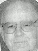 David Neil Thomas David Neil Thomas