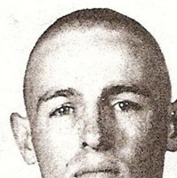 David Nelson Cooley David Nelson Cooley