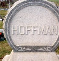 David O Hoffman David O Hoffman