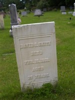 David O. Smith
