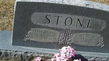 David O. Stone (1998337.jpg)