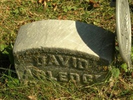 David P Arledge David P Arledge
