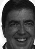 David P. Austin David P. Austin