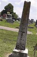David P. Sutphin