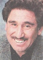 David Padilla