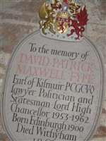 Sir David Patrick Maxwell Fyfe (1879170.jpg) Sir David Patrick Maxwell Fyfe (1879170.jpg)
