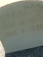 David Player Raleigh (2255856.jpg) David Player Raleigh (2255856.jpg)