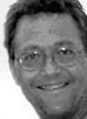 David R Duckworth