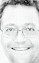 David R Duckworth