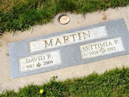 David R. Martin (1909757.jpg)