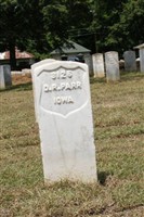 David R Parr