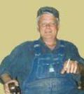 David R. Patterson (1994205.jpg) David R. Patterson (1994205.jpg)