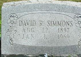 David R. Simmons (1862350.jpg)