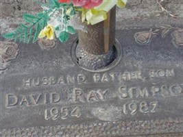 David Ray Simpson (1872927.jpg) David Ray Simpson (1872927.jpg)