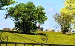 David Read Cemetery David Read Cemetery