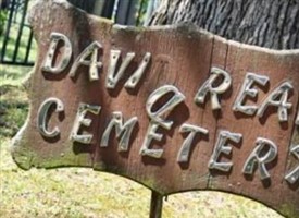 David Read Cemetery David Read Cemetery