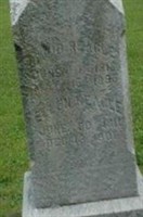 David Reagle