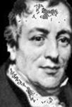 David Ricardo