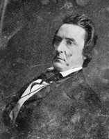 David Rice Atchison