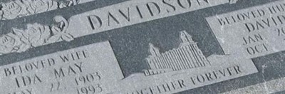 David Richard Davidson David Richard Davidson