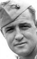 David Richard Winn