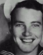 David Robert Clark David Robert Clark