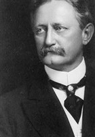 David Rowland Francis David Rowland Francis