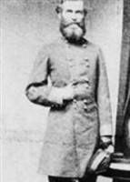 David Rumph Jones