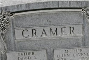 David S Cramer (2392136.jpg) David S Cramer (2392136.jpg)