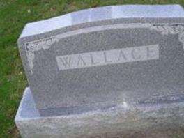 David S. Wallace