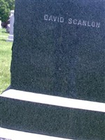 David Scanlon (1990583.jpg) David Scanlon (1990583.jpg)