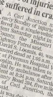 David Scott Loomis