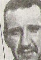 David Scott Loomis