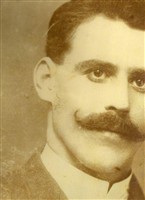 David Seth Carver David Seth Carver