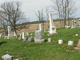 David Shroyer David Shroyer