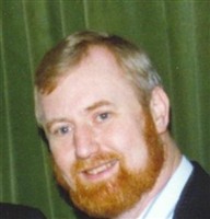 David Stephen Price David Stephen Price