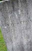 David Strong