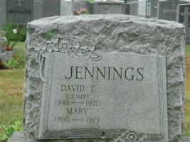 David T Jennings (1914779.jpg)