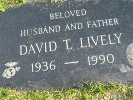 David T. Lively (2052696.jpg)