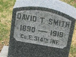 David T. Smith (2390686.jpg)