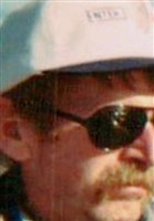 David "Tom" Whited