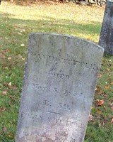 David Tuttle