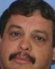 David Uribe David Uribe
