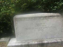 David W. Cory David W. Cory