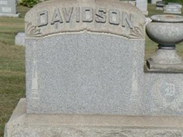 David W Davidson David W Davidson