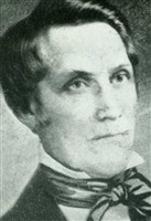 David W. King, Sr David W. King, Sr